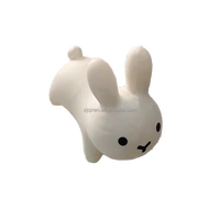 Vente flash : équipement de jeu souple, ensembles de jeux souples, aire de jeux intérieure, lapin gonflable, jeux pour enfants
