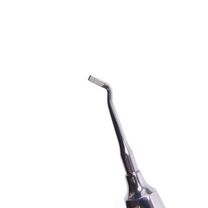 สายรัด<span class=keywords><strong>2ND</strong></span> เรียบไม่มีท่อเชื่อมขนาด3เมตรอุปกรณ์จัดฟัน - Product Image 6