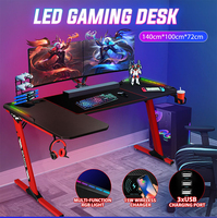Esports — pc de jeux internet win, ordinateur, plus vendu et de haute qualité, bureau de haute qualité