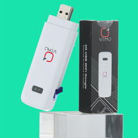 Envío Gratis Internet USB Dongle 4G LTE Router 150Mbps Módem Banda ancha WiFi inalámbrico stick 4G WiFi Router con tarjeta Sim Inicio