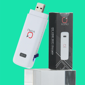 Livraison gratuite internet USB Dongle <span class=keywords><strong>4G</strong></span> LTE Routeur 150Mbps <span class=keywords><strong>Modem</strong></span> Haut débit sans fil WiFi stick <span class=keywords><strong>4G</strong></span> WiFi Routeur avec carte Sim Maison - Product Image 5