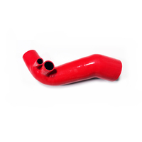 KIT de tuyau de radiateur en SILICONE en gros d'usine pour RENAULT Clio I/Williams R19 16S/16V F7P 1.8L 1988-1997