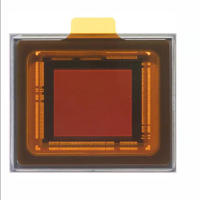 1/1.2 Inch High-Definition 8.2MP CMOS Image Sensor COMS IMX585-AAMJ1-C IMX585 AAQJ1 IMX585-AAQJ1-C Camera Sensors