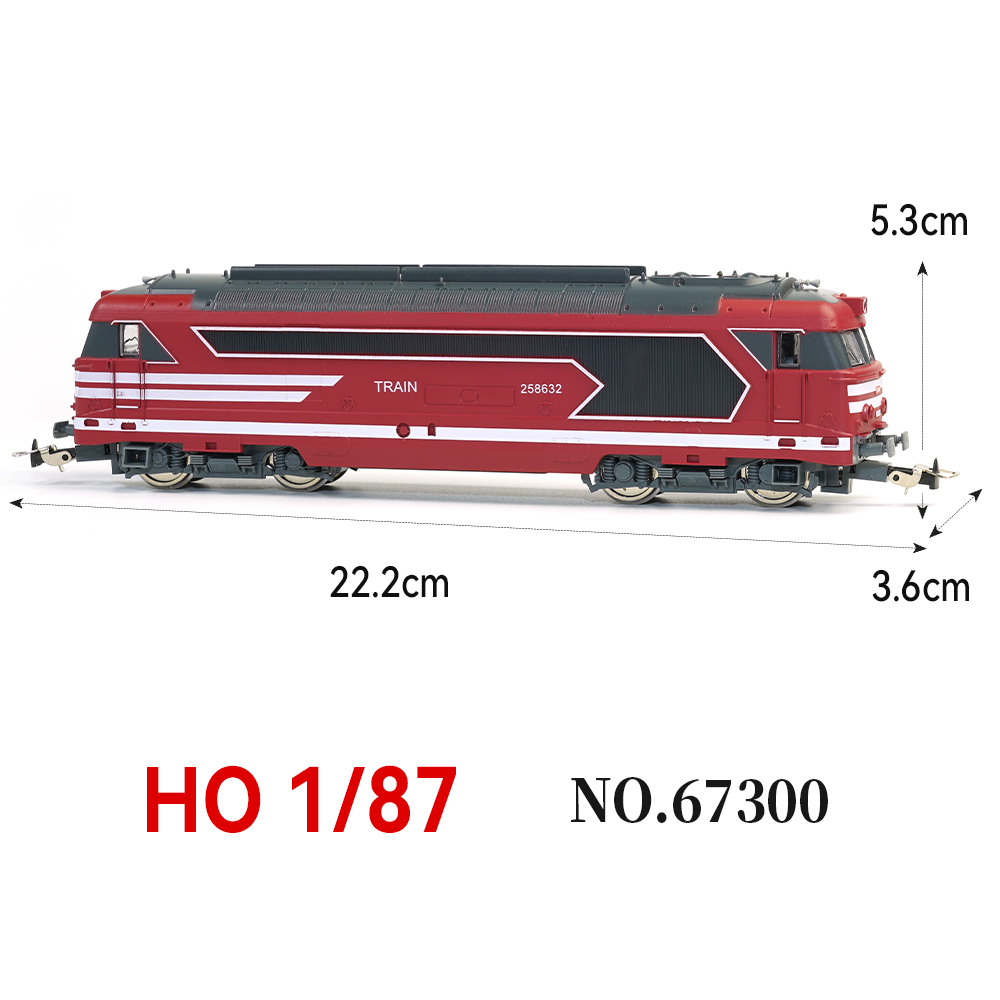 67300