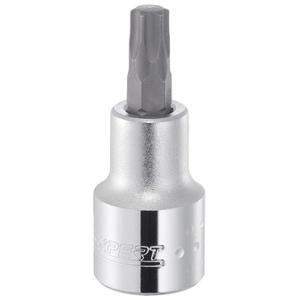EXPERT - E031919 1/2 ''Torx®Douilles pour tournevis-EAN 3258950319193 HAND SOCKETS 1/2" - Product Image 1