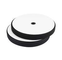 Usine textile, quantité minimale de commande basse, ruban auto-agrippant en nylon 100% ignifuge et écologique, rouleaux de 25 mm, à coudre pour vêtements