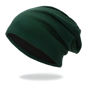 Gorros de punto de invierno al por mayor, gorros de punto personalizados para tiendas de esquí en EE. UU., precio de fábrica al por mayor, producción de marca privada, bordados al por mayor - Product Image 6