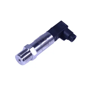 UBST-510Y Fine petite UNIVO Hirschmann connecteur électrique standard de type C réservoir transmetteur de niveau de liquide capteur de pression d'huile