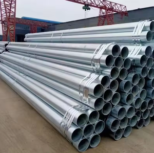 <span class=keywords><strong>Tube</strong></span> en alliage d'aluminium de série 3000 haute résistance, extrudé sans soudure, pliage, découpe, soudage, longueur personnalisée pour - Product Image 1