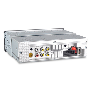 <span class=keywords><strong>Autoradio</strong></span> MP5 1 Din pour voiture, écran tactile rétractable 7 pouces, GPS, Wifi, BT, FM, <span class=keywords><strong>RDS</strong></span>, AUX, stéréo - Product Image 3