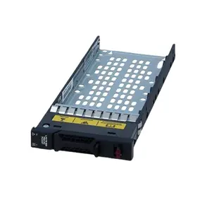 Original,server hdd P14405-001 - MSA 2060 SFF 2.5'' HDD/SSD DRIVE TRAY Caddy