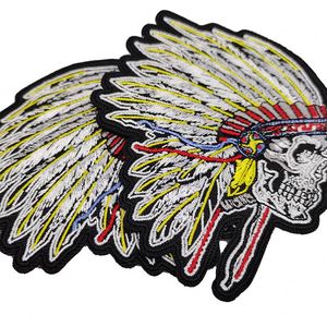 Manufacturer Sewing Hat Jean Twill Chenille Embroidery Patches <b>Iron</b> <b>on</b> <b>Printed</b> Woven Leather Fabric Embroidered Custom Patches - Product Image 3