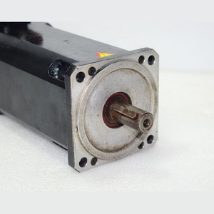En stock B.R. Motor Industrial Serie 8MSA4L, Modelos 8MSA4L.E0-33/E3-47/E1-X4/R0-31 para Control Industrial 8MSA4L.E0-33 Industria - Product Image 4