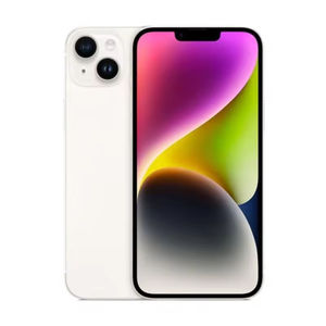 Téléphone 11 Pro d'occasion 99% neuf, débloqué, sans rayures, batterie en excellent état, presque impeccable - Product Image 3