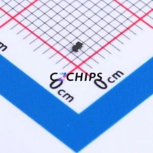 ทรานซิสเตอร์ภาคสนามทรานซิสเตอร์แบบใหม่และดั้งเดิม ES2N7002M3T5G SOT-723 (Mosfet) - Product Image 2