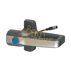 Pizzato ANS9A005APM02 - Nuovo - Product Image 1