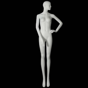 <span class=keywords><strong>Mannequin</strong></span> féminin <span class=keywords><strong>nu</strong></span>, mannequins athlétiques, mannequins femmes - Product Image 3