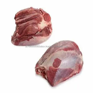 Best Price for Frozen <b>Beef</b> Knuckles Top Frozen <b>Beef</b> Knuckles Suppliers - Product Image 5