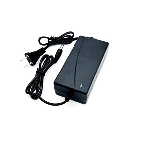 EU AU chúng tôi Plug-in máy tính để bàn DC 12v1.5a 12V2A Power <span class=keywords><strong>Adapter</strong></span> cho dải LED CCTV <span class=keywords><strong>IP</strong></span> <span class=keywords><strong>Camera</strong></span> <span class=keywords><strong>TV</strong></span> Set Box - Product Image 6