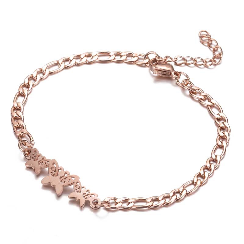 Rose gold1