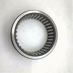 Roulement à aiguilles <span class=keywords><strong>FGU</strong></span> 150 320 - Product Image 1