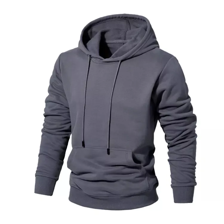 Luxury Unisex Cotton Puff Hoodies Custom Design Custom 3D Puff Print Hoodie Manufacturer Custom Hoodies Puff Print High Quality