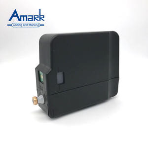 Puce de haute qualité pour imprimante VJ série 1000 <span class=keywords><strong>encre</strong></span> de maquillage V701-D V705-D <span class=keywords><strong>encre</strong></span> V706-D V410-D V411-D V720-D d'<span class=keywords><strong>encre</strong></span> d'imprimante - Product Image 2