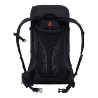 Sac à dos de randonnée imperméable personnalisé pour le sport en plein air, 33L, pour le camping, la randonnée et les voyages