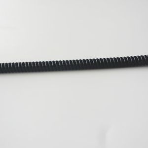 Rakitan kabel kustom dan konektor Harness dari Shanyou untuk aplikasi elektronik TUV & MOQ untuk 10pcs - Product Image 4