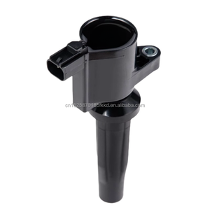 フォードフォーカス1.8マツダ3ボルボS404M5G12A366 4M5G12A366BD 4M5G12A366BB 13224025047437 - Product Image 3