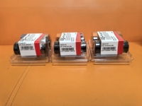 Printer Kartu ID Plastik PVC Evolis Agilia Simplex Retransfer 600 DPI Sisi Tunggal/Ganda Terbaik, Tersedia, Antarmuka USB
