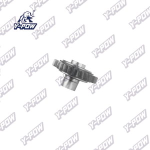 Hoge Kwaliteit <span class=keywords><strong>Volvo</strong></span> Ec700 Graafmachine Motoronderdelen <span class=keywords><strong>Idler</strong></span> <span class=keywords><strong>Volvo</strong></span> 21284699 Stationwagen - Product Image 6