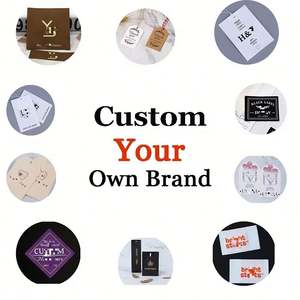 2025 פופולרי את הכתף תחרה שושבינה מתפורר זנב שמלות כלה אופנה - Product Image 4