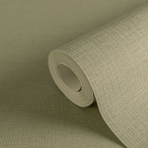 390975 Outil de tournage haut de gamme pour des performances optimales - Product Image 1