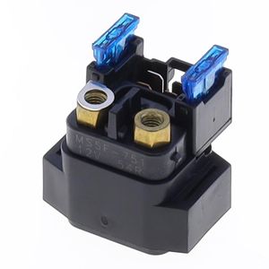 รีเลย์สตาร์ทเตอร์ - Product Image 1