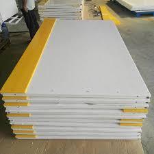 Chất Lượng Cao Hockey Hội Đồng Quản Trị Ngoài Trời <span class=keywords><strong>Dasher</strong></span> Hội Đồng Quản Trị Tổng Hợp <span class=keywords><strong>Ice</strong></span> <span class=keywords><strong>Rink</strong></span> Trượt Băng <span class=keywords><strong>Dasher</strong></span> Bảng - Product Image 2