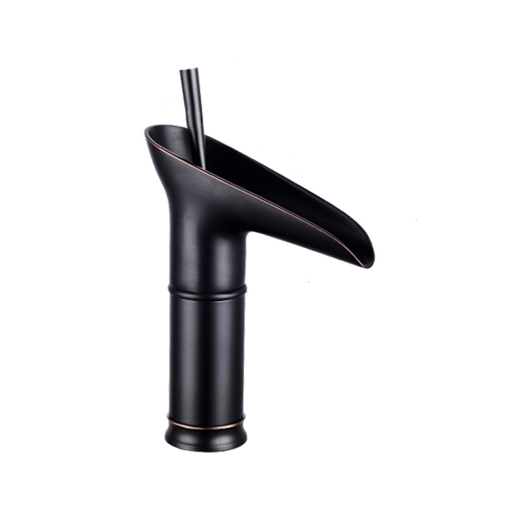 Black ancient-89230B