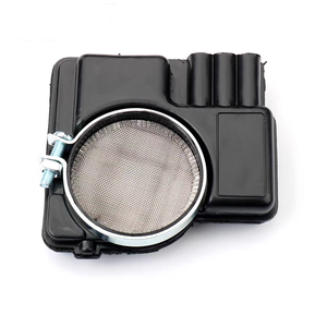 Ricambi per Piaggio <span class=keywords><strong>Ciao</strong></span> Nuovo Filtro Aria per Ciclomotori Piaggio <span class=keywords><strong>Ciao</strong></span> Bravo Grillo Si Presa d'Aria per Moto di Alta Qualità - Product Image 2