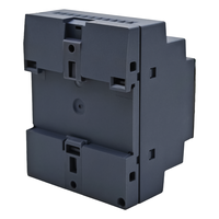 Module logique PLC LOGO 230RCE 6ED1052-1FB08-0BA2 100% original, contrôleur logique programmable adapté à l'automatisation industrielle