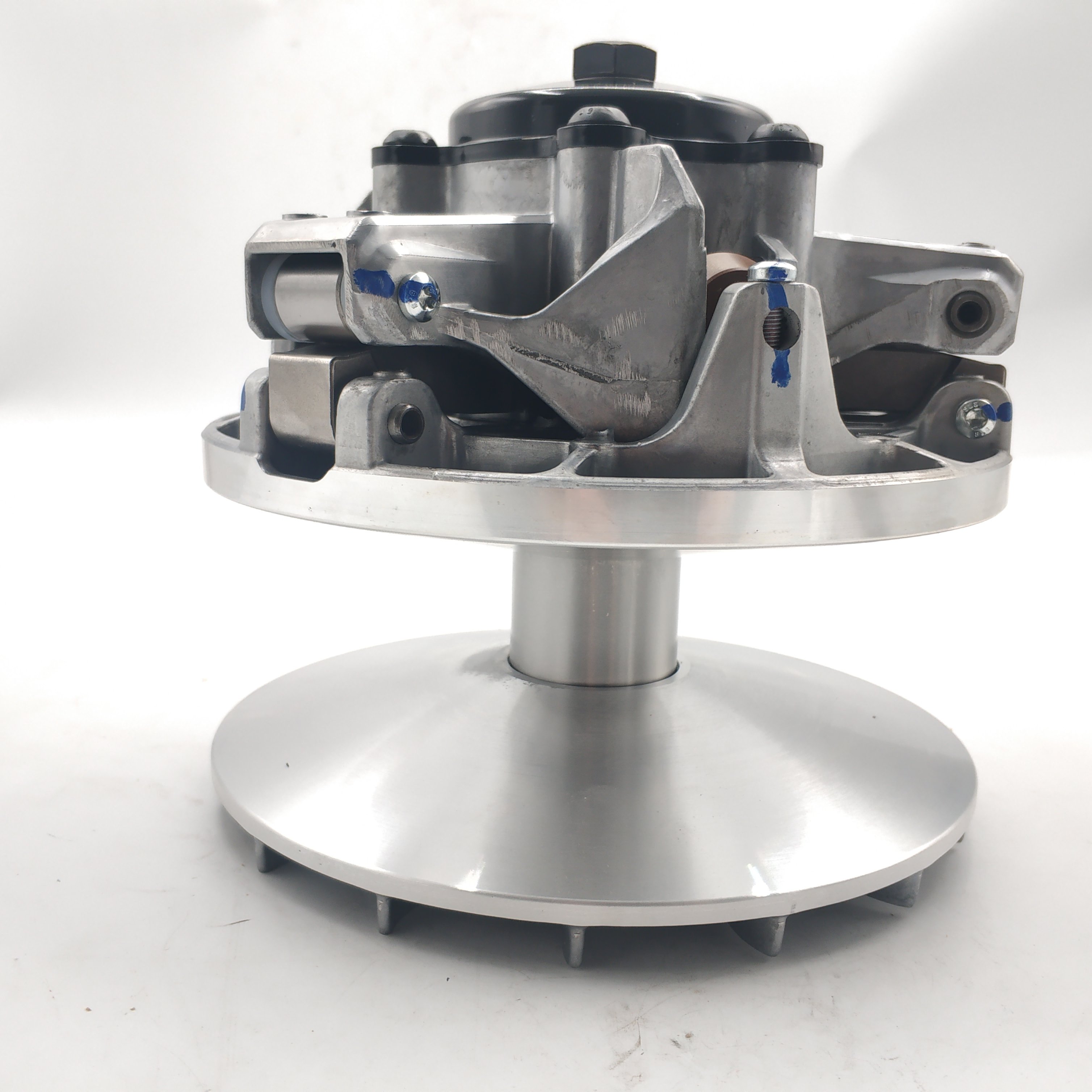 Primary Clutch CVT for OEM BRP Can Am Maverick X3 P Drive Pulley