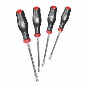 Producto de enchufe USAG 298 SN/SE4 - Product Image 1