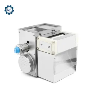 Hot Popular glue pudding machine/Rice Glue Ball Machine/ sweet dumpling machine rice glue ball making machine