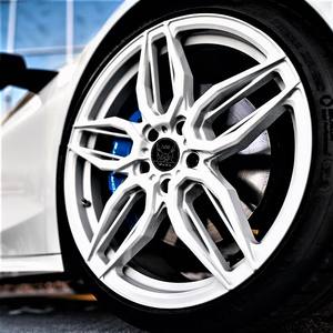 <span class=keywords><strong>ล้อ</strong></span>อะลูมิเนียมอัลลอยสำหรับรถยนต์นั่งส่วนบุคคลมีดีไซน์<span class=keywords><strong>ดาว</strong></span>แท้สำหรับปรับแต่งขนาดและความกว้างของรถแลมโบ<span class=keywords><strong>ก</strong></span>ินี - Product Image 3