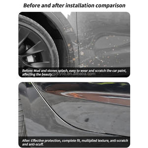 XPEL PPF <span class=keywords><strong>Film</strong></span> Ultimate Plus Transparente XPEL Lux Plus TPU Película de protección de pintura Brillo Mate Negro Coches Películas protectoras Car Wrap - Product Image 6