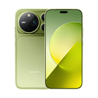 Smartphone HON OR Magic9 Pro Max 5G, processeur Snap Dragon 8 Elite Gen6, écran OLED 6,8'' 120Hz, 200MP, 8800mAh, avec une bonne qualité caméra
