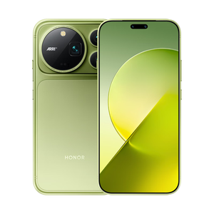 Teléfono Inteligente HONOR Magic9 <span class=keywords><strong>Pro</strong></span> <span class=keywords><strong>Max</strong></span> 5G, Snapdragon 8 Elite Gen6 <span class=keywords><strong>Pro</strong></span>, Pantalla AMOLED de 6.89'' y 120Hz, 200MP, 9800mAh, con Buena Cámara - Product Image 1