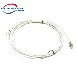 Cable de Interconexión de Señal y Tierra 51305431-100 Nuevo, de 3 Puertos, para TDC 3000 Experion PKS - Product Image 5