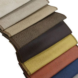 Tela de popelina suave para tapicería y prendas de vestir, con servicio de personalización de color y etiquetas OEM para pedidos de ropa al por mayor. - Product Image 4