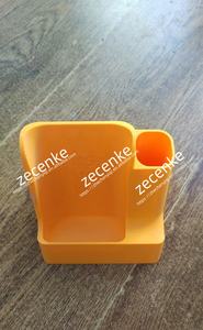 SOPORTE DE ESCRITORIO IMPRESO EN 3D 175 177 179 - Product Image 2