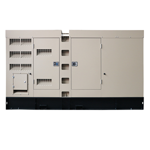 Groupe électrogène diesel KAIHUA KH-120GF 120/<span class=keywords><strong>150</strong></span>/180/200kW super silencieux avec démarrage électrique CC, anti-poussière et à réduction de bruit pour usage agricole - Product Image 2